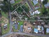 0 Poppy Rd - Photo 2