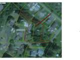 0 Poppy Rd - Photo 3