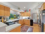 600 Island Dr - Photo 11