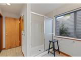 600 Island Dr - Photo 18