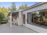 600 Island Dr - Photo 31