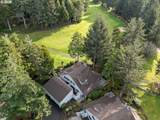 600 Island Dr - Photo 42