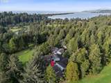 600 Island Dr - Photo 44