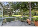 600 Island Dr - Photo 45