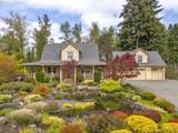 8121 Vale Garden Rd - Photo 1