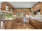 8121 Vale Garden Rd - Photo 10