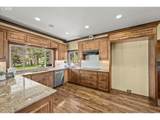 8121 Vale Garden Rd - Photo 11