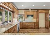 8121 Vale Garden Rd - Photo 12