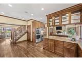 8121 Vale Garden Rd - Photo 13
