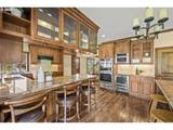 8121 Vale Garden Rd - Photo 14