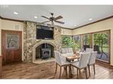 8121 Vale Garden Rd - Photo 15