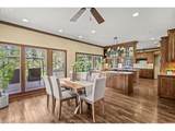 8121 Vale Garden Rd - Photo 16