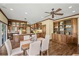 8121 Vale Garden Rd - Photo 17