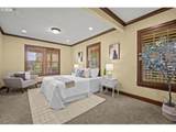 8121 Vale Garden Rd - Photo 19