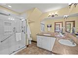 8121 Vale Garden Rd - Photo 20