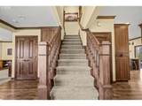 8121 Vale Garden Rd - Photo 22