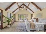 8121 Vale Garden Rd - Photo 23