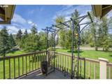 8121 Vale Garden Rd - Photo 24