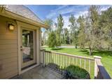 8121 Vale Garden Rd - Photo 25