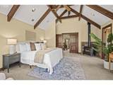 8121 Vale Garden Rd - Photo 26