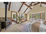 8121 Vale Garden Rd - Photo 27