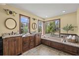 8121 Vale Garden Rd - Photo 28