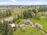 8121 Vale Garden Rd - Photo 3