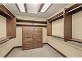 8121 Vale Garden Rd - Photo 30