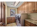 8121 Vale Garden Rd - Photo 31
