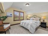 8121 Vale Garden Rd - Photo 32