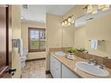 8121 Vale Garden Rd - Photo 33