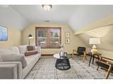 8121 Vale Garden Rd - Photo 34