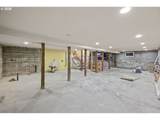 8121 Vale Garden Rd - Photo 35