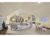 8121 Vale Garden Rd - Photo 36