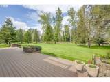 8121 Vale Garden Rd - Photo 37
