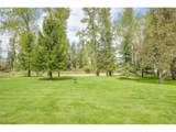 8121 Vale Garden Rd - Photo 38