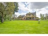8121 Vale Garden Rd - Photo 39