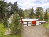 8121 Vale Garden Rd - Photo 40