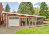 8121 Vale Garden Rd - Photo 41