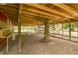 8121 Vale Garden Rd - Photo 42