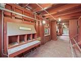 8121 Vale Garden Rd - Photo 43