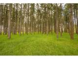 8121 Vale Garden Rd - Photo 44