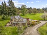 8121 Vale Garden Rd - Photo 45