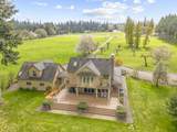 8121 Vale Garden Rd - Photo 46