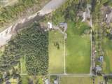 8121 Vale Garden Rd - Photo 47