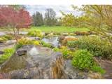 8121 Vale Garden Rd - Photo 5
