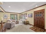 8121 Vale Garden Rd - Photo 6