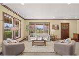 8121 Vale Garden Rd - Photo 8