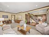 8121 Vale Garden Rd - Photo 9