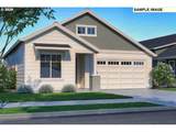 1835 Pepperwood St - Photo 1